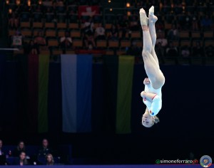 rou ghigoarta amalia ph simone ferraro sfa04692 copia1